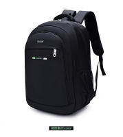 Mochila de hombre de gran capacidad Bolsas y viajes Mochilas para hombres Español - details 26