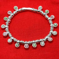 Pulsera de Lujo Español UNOde50 2025 Accesorios de Fiesta para Mujeres - details 1