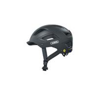 2.0 - Casco de bicicleta urbana robusto para uso diario con carcasa dura ABS - Para hombre y mujer - details 16