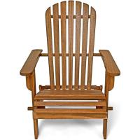 Silla de Sitio Plegable Extra Ancha Muebles y Organización Asiento al Aire Libre - details 4