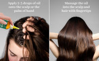 batana oil for hair growth