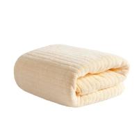 1 toalla de baño de terciopelo ultrasuave. - details 8