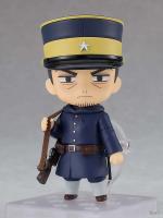 Figura de Acción de Nendoroid Good Smile Colección de 10CM Tsukishima Hime Koito Otonoshin - details 1