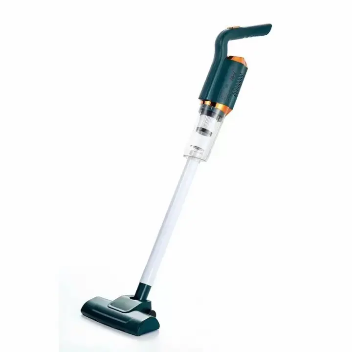 Aspiradora de Mano Portátil Multifuncional Potencia de 8500Pa, Sin Cable, Filtro Lavable, Para Limpieza de Hogar y Coche - 1