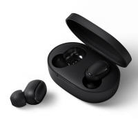 A6S-auriculares inalámbricos TWS, audífonos Mini estéreo de música, sonido HIFI, cancelación de ruido, Bluetooth con micrófono, Auriculares deportivos para juegos - details 10