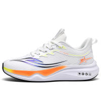 Zapatillas de deporte informales para Hombre, Tenis masculinos, transpirables, cómodas, talla grande 49 50 51 - details 1
