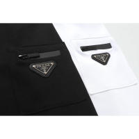 Camisetas de Verano Casuales para Hombres Algodón Puro, Cuello Redondo, Mangas Cortas, Novedad con Estampados de Logotipo - details 9