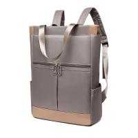 Mochila Para Mujer 2023 Impermeable De Oxford Grande Mochilas De Moda Para Estudiantes Adolescentes Y Viajes Fin De Semana - details 2
