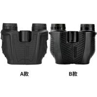Nuevo Mini gafas de observación de aves HD de gran aumento, binoculares de bolsillo - details 0