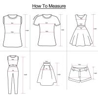 Vestidos informales sin mangas para mujer, Vestidos largos estampados a rayas Vintage para playa, vestido veraniego holgado para mujer 2025 con bolsillos - details 4