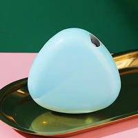 Sanitizer de Cepillo de Dientes UV Eficiente Porta Cepillo de Limpieza para Acampar y Senderismo - details 1