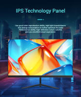 Monitor para juegos LCD IPS 22''~ 27'' 1K 2K Pantalla 1MS 165HZ - details 2