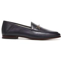 Zapatos informales de mujer clásicos de cuero de fábrica de calzado profesional más vendidos - details 7
