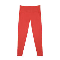 Mallas de gimnasio sin costuras para mujer, pantalones de Yoga para Fitness, conjunto de cintura alta suave, ropa deportiva para Fitness, nuevo - details 13