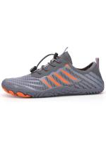 2025 nuevos zapatos de playa de cinco dedos zapatos de natación zapatos de pesca zapatos de vadear modelos de hombres y mujeres vía fluvial zapatos anfibios zapatos de trazabilidad - details 1