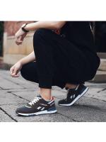 Zapatos informales para hombre y mujer, zapatillas transpirables populares, ligeras y cómodas, a la moda - details 13