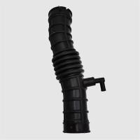 16576-1KT0A 165761 Manguera de entrada de aire KT0A para motores Nissan Juke Chasis F15 F15E F15N JF15 HR15DE HR16DE 16576-3DB0A - details 2
