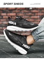 Zapatos deportivos para hombre Zapatos de hombre de talla grande de malla fina - details 33