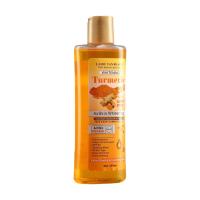 Aceite Esencial de cúrcuma de 200ml para cara y cuerpo, aceite Natural hidratante y hidratante, cuidado de la piel, cuidado facial suavizante - details 5