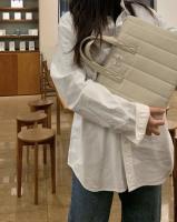 Lindo bolso para ordenador portátil a prueba de golpes 11 13 14 15 pulgadas bolso para portátil de gran capacidad transpirable para Ipad/Macbook/Xiaomi/Lenovo - details 14