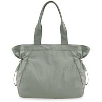 Bolso de mano de 18 l, impermeable, para yoga, ocio, deportes, bandolera - details 7