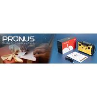 Radio de emergencia AM/FM Radio portátil Solor manivela USB pilas AA antorcha recargable lámpara de lectura alarma SOS para emergencias - details 7