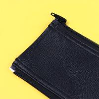 Fundas protectoras antiincrustantes para reposabrazos de cochecito, fundas de mango de cuero PU, funda para mango de cochecito, funda para carrito de bebé - details 7