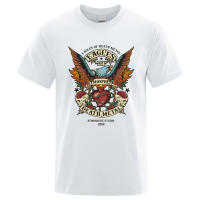 Hermoso jarrón de flores con ilustración impresa, camisetas para hombre con lavado de nieve, camiseta de verano de Hip Hop, ropa informal Multicolor, Tops de algodón - details 8