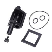 Kit de válvula desviadora 4720 de repuesto para válvula desviadora Zodiac Jandy de 2 o 3 puertos Never Lube 4720 (paquete de 2) - details 5