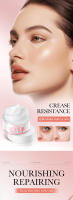 Serie de cuidado 4 en 1 Ya Pearl Face - details 20
