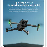 STARTRC Set de 6 Filtros para dji Air 3 Accesorios de Dron con Filtro ND para dji Air 3 - details 22
