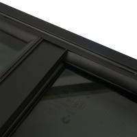 Ventanas Deslizantes Horizontales para Motocaravana Material Duradero, Belleza Aparente, Buen Rendimiento Adecuado para Modelos de Coches Camper - details 7