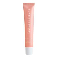 Labial de Verano 2025 Brillo de Labios Mascarilla Hidratante Suave Duradera - details 2