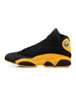Zapatos de Baloncesto Retro para Hombres Transpirables, Cómodos, Resistentes al Desgaste - details 1