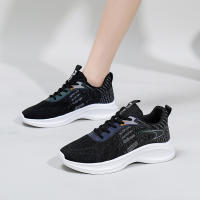 Zapatillas Deportivas Ultraligeras 2025 Moda y Cómoda para Estudiantes con Suela Suave y Ligera - details 6