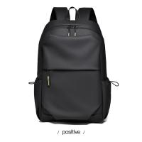 Mochila de Oxford Impermeable de 20 Litros Multiusos para Viajes, Negocios y Estudiantes - details 19