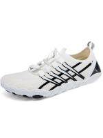 Zapatos de Agua para Hombre Secado Rápido Ideal para Kayak, Canotaje, Senderismo, Surf, Caminar - details 1