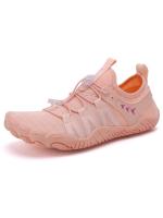 2025 Adulto Trail Zapatos Playa Buceo Natación Zapatos al aire libre Casual Wading Zapatos Senderismo Running Zapatos - details 4