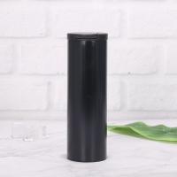 Taza deportiva Taza aislante portátil Taza de acero inoxidable a prueba de fugas de doble pared Taza de té de 17 oz al aire libre - details 15