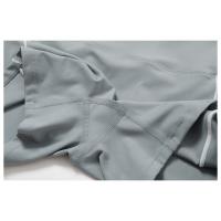 Pantalones cortos de Yoga ajustados, cintura alta y cadera levantada, usados externamente, pantalones cortos para correr y Fitness para mujeres - details 13