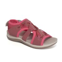 Sandalias de Verano Casuales para Mujer Zapatillas de Moda - details 1