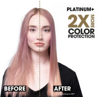 Plancha de pelo profesional Ghd Platinum+ - Tecnología inteligente - details 3