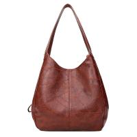 Bolso de señora vintage, bolsos de hombro de lujo de diseño, bolsos de mujer de moda - details 30