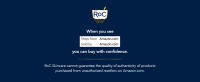 Shop RoC with Confidence