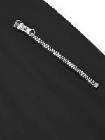 Pantalones Cortos de Baloncesto Transpirables para Gimnasio Secado Rápido Malla para Hombres en Verano - details 9