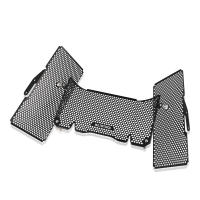 Protector de radiador para motocicleta Ducati Multistrada V4/S/Pikes Peak/S Sport/Rally, enfriador de aceite, protección de culata de motor - details 7