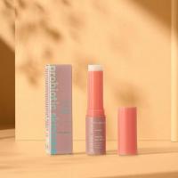 Crema de Ojos de Rosa Extra Renovadora Barra Hidratante Anti-Hinchazón para Levantamiento Facial - details 3