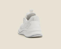 Zapatos Deportivos transpirables de malla para niños y niñas, zapatillas para caminar para bebés, zapatillas para correr casuales para niños - details 14