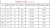 Pantalones cortos deportivos 2 en 1 para hombre, ropa deportiva de doble cubierta para correr, playa, gimnasio, entrenamiento - details 0