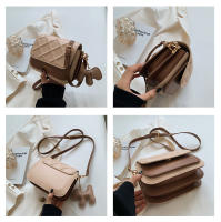 Bolso Cruzo de Lujo Ligero Nuevo Bolso de Manga para Mujeres Primavera-Verano Salidas - details 9